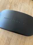 Porshe design 8478