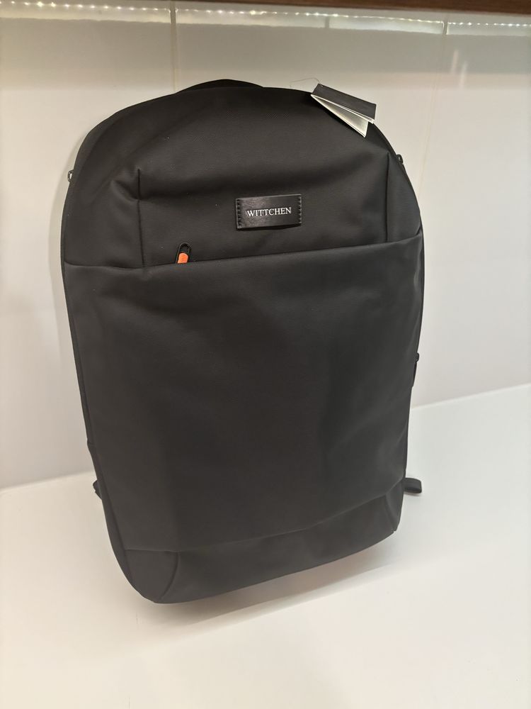 Plecak lotniczy Wittchen new pro 55/40 wielokomorowy