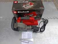 Bruzdownica Einhell TC-MA 1300