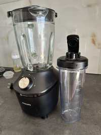 Blender kielichowy Philips