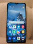 Xiaomi Redmi Note 8 Pro 6GB/64GB
