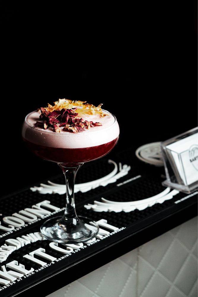 ART & COCKTAILS - Barman Na Wesele, Mobilny Drink Bar / PROMO na 2025r