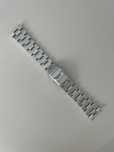 NOWA Bransoleta Oyster Casio Duro MDV-106/107 Long Island Watch TOP