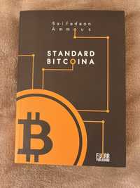 Standard BitCoina
