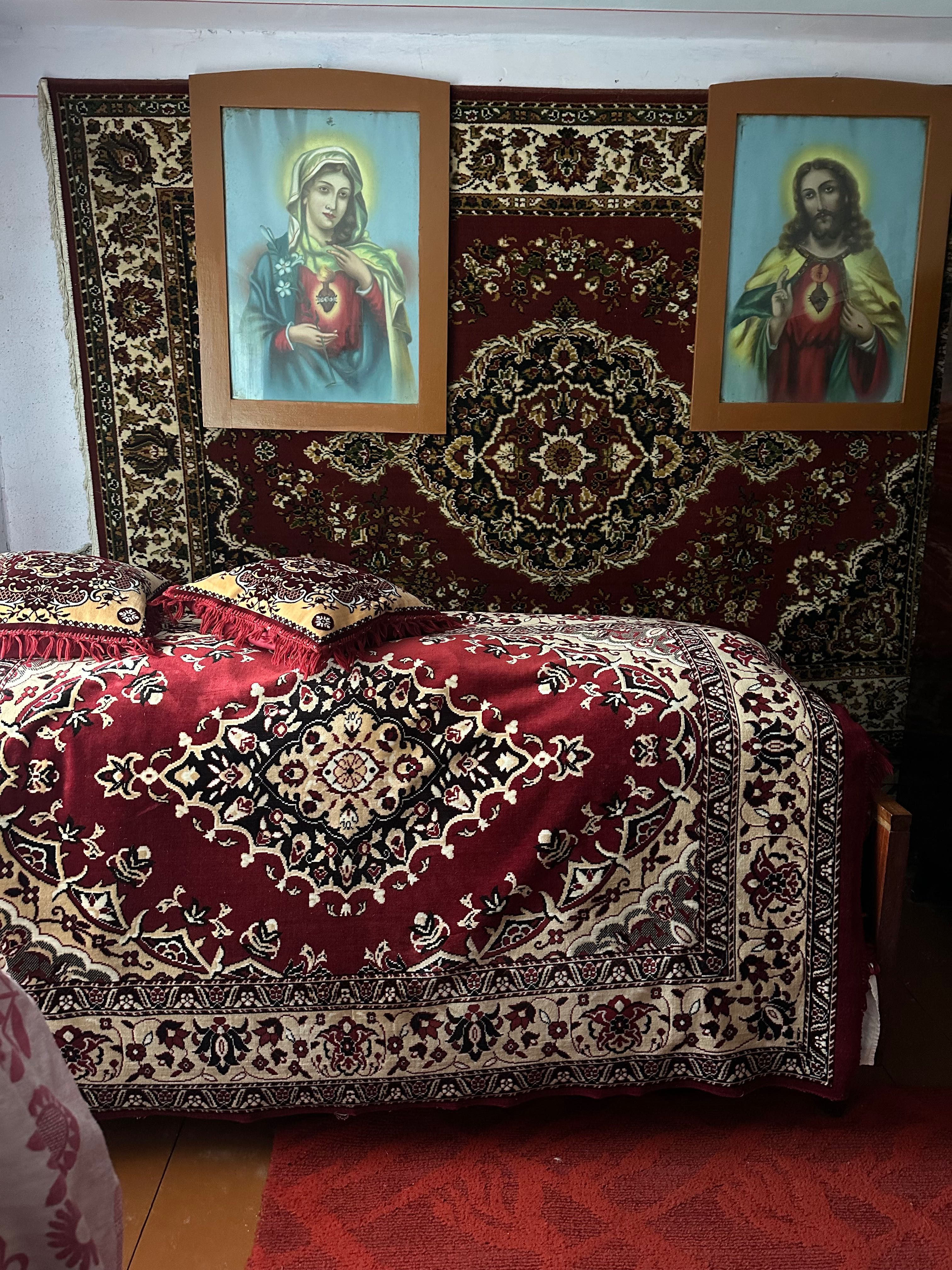 Будинок в прекрасному мальовничому селі на Самбірщині !