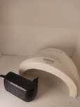 Lampa do paznokci SUNUV