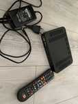 Tuner Polsat HD3000