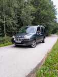 Fiat Doblo 1,9jtd MALIBU okazja