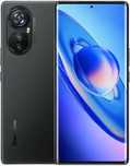 Продам смартфон Blackview A200 Pro