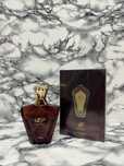 Afnan Turathi Brown 90ml