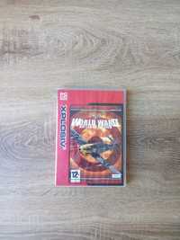 Vendo jogos PC (diversos) (Aceito troca)