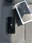 Iphone 11 64GB preto