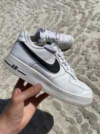 Кросівки , кеди Nike Air Force 1