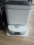Robot sprzątający Eureka j15 pro ultra