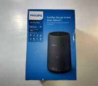 Oczyszczacz powietrza Philips 800i series AC0850/11