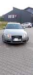 Sprzedam AUDI A6 C6 lub zamienie