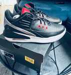 Nowe buty JORDAN MAX AURA 5 roz 43 !