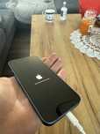 Apple Iphone 13 128GB