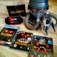 Killzone коллекційне видання
