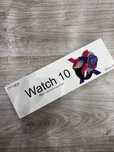 Продам DT Watch 10
Dh