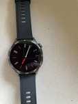Huawei watch gt5