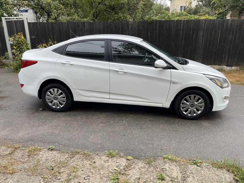 Продам автомобиль полностью на ходу