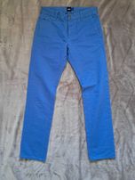 Spodnie ASOS rozmiar W28-L32