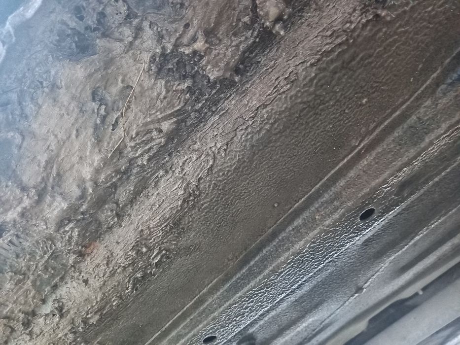 Ваз21099 1,5 карбюратор газ-бензин 2001р.в.