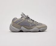 ОРИГІНАЛ! Adidas Yeezy 500 оригінальні кросівки
