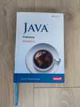 Java. Podstawy. Wydanie XI Cay S. Horstmann Helion
Cay S. Horstmann
