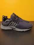 Nike Presto r46 czarne buty męskie