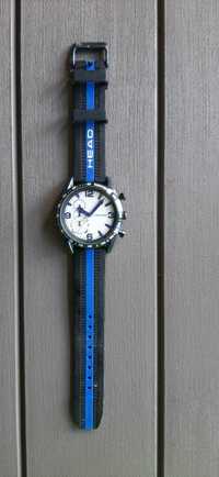 Zegarek Head Watches LONDON H800232