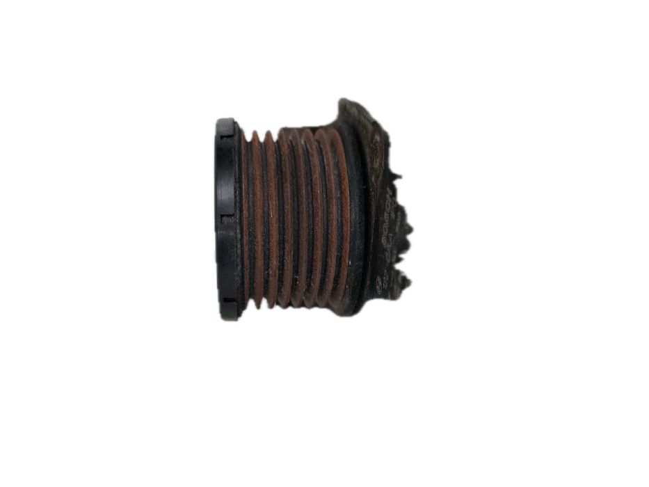 Alternador MERCEDES-BENZ Classe M (W163)