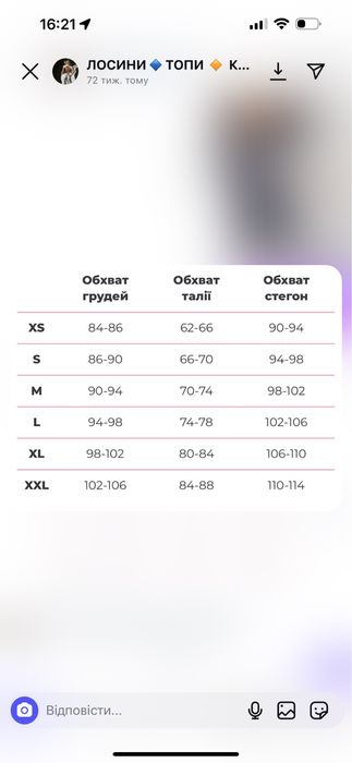 Сукня з відкритою спиною venice