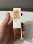 KIKO SMART URBAN Ochronny sztyft do twarzy SPF50+