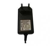 Zasilacz wtyczkowy AC/DC ADAPTER 5V 3,5A  17,5W
