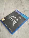 Gra Thief Polska Wersja PS4/PS5 Playstation