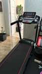 Продам бігову доріжку EnergyFIT F45