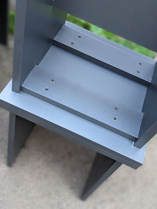 табуретка табурети