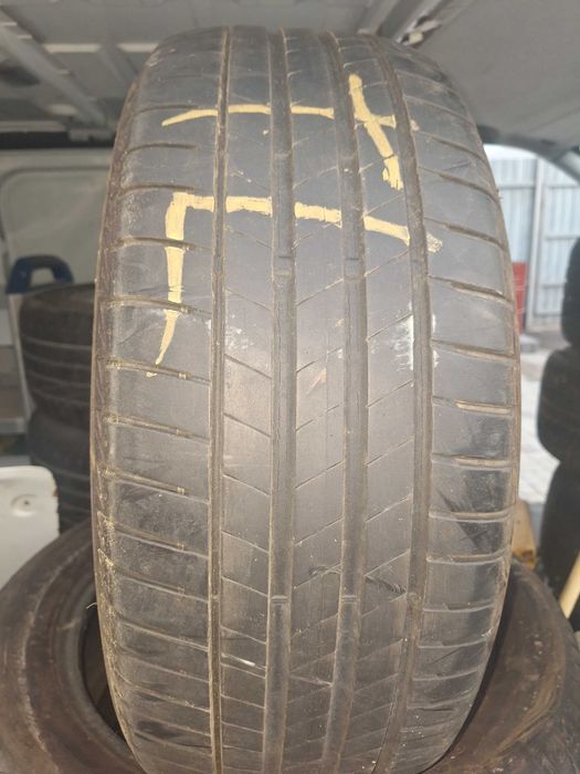 Opony Bridgestone  225/40/18