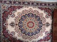 Ковер персидский ручна работа килим розмір 2,5х3,5м