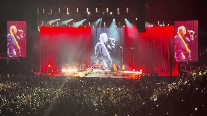 UB40 - THE COLLECTION / Classic Videos & 21st Birthday Documentary