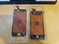 IPhone 5 lcd completo