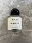 Byredo Blanche 100ml