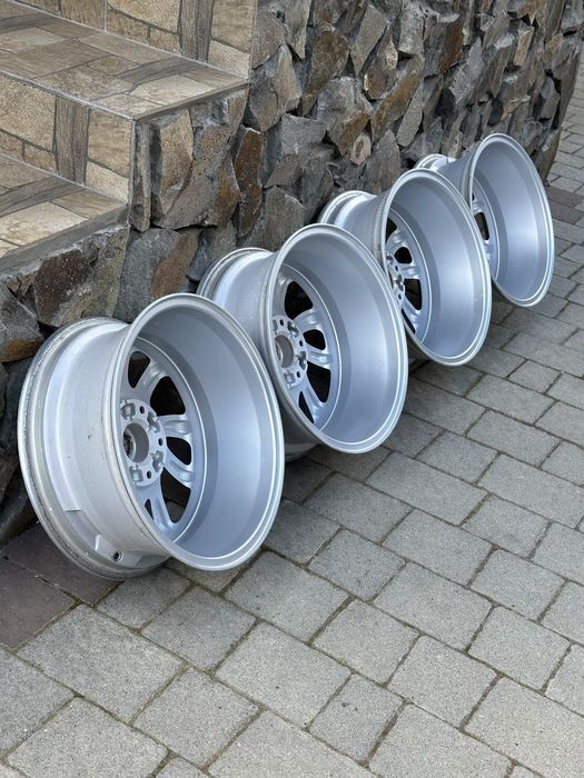 Диски оригінальні Меган 3, Лагуна 3