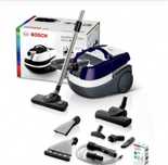 Миючий пилисос Bosch Aqua Wash & Clean