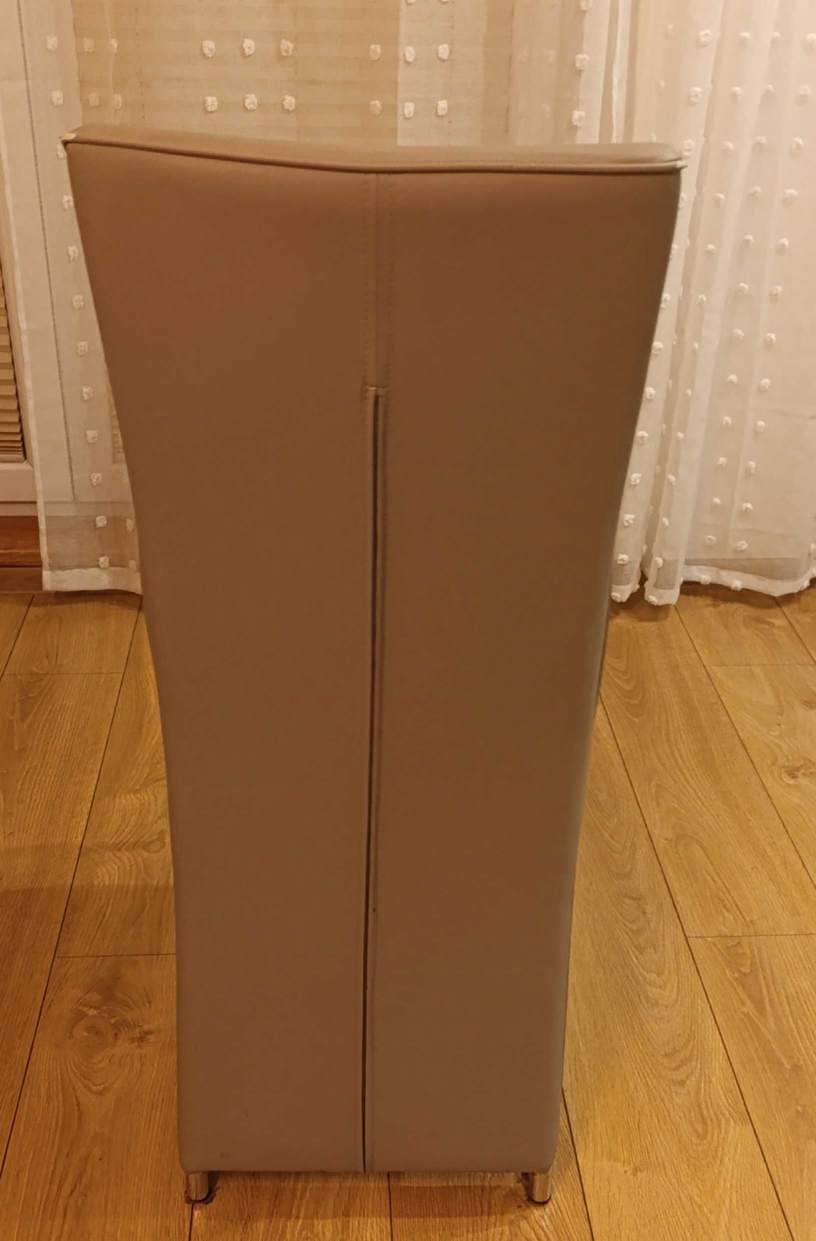 Stół salonowy/kuchenny rozkładany
