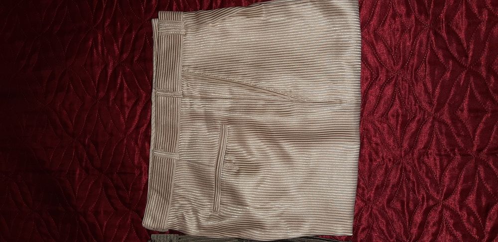 Продаю НОВЫЕ классические брюки