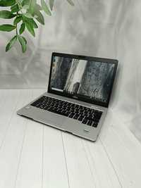 Ноутбук Fujitsu LIFEBOOK S938/i5-8250U/8 ГБ/SSD 256 GB/13.3 " Full HD