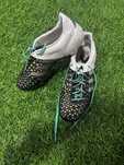Chuteiras Adidas Ace 15.1